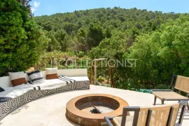Location de vacances Villa Doleane