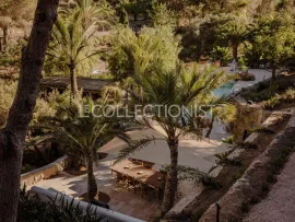 Location de vacances Villa Doleane