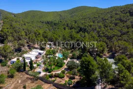 Location de vacances Villa Doleane