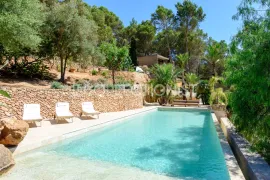 Location de vacances Villa Doleane