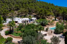 Location de vacances Villa Doleane
