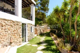 Location de vacances Villa Doleane