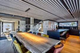 Location de vacances Chalet Anteva