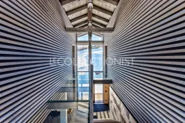Location de vacances Chalet Anteva