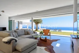 Location de vacances Villa Celeste