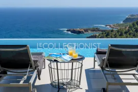 Location de vacances Villa Celeste