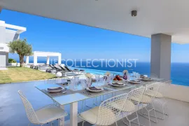 Location de vacances Villa Celeste
