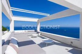 Location de vacances Villa Celeste