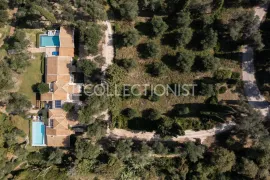 Location de vacances Alykes Estate