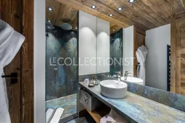 Location de vacances Appartement Alaska