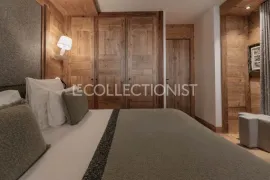 Location de vacances Appartement Alaska