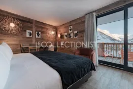 Location de vacances Appartement Alaska