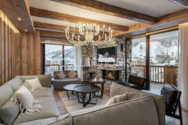 Appartement Alaska Val-D'isère