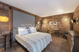 Location de vacances Appartement Alaska