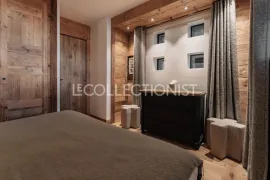 Location de vacances Appartement Alaska