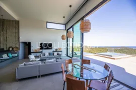 Location de vacances Casa Suprana