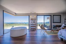 Location de vacances Casa Suprana