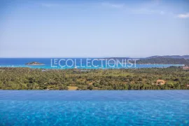 Location de vacances Casa Suprana