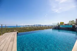 Location de vacances Casa Suprana
