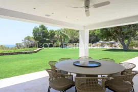 Location de vacances Villa Cami