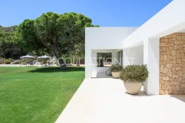 Location de vacances Villa Cami
