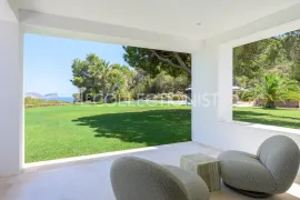 Location de vacances Villa Cami
