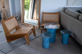 Location de vacances Casa Natura