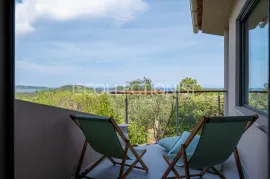 Location de vacances Casa Natura