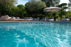 Location de vacances Casa Natura