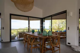 Location de vacances Casa Natura
