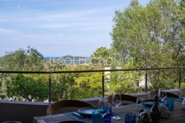 Location de vacances Casa Natura