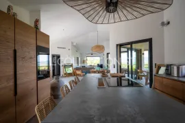 Location de vacances Casa Natura