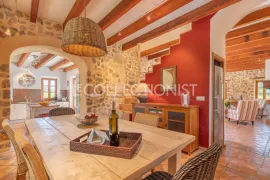 Location de vacances Villa Amapola