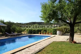 Location de vacances Villa Amapola