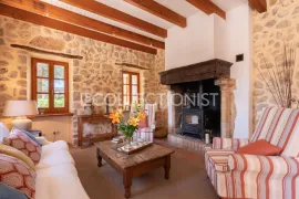 Location de vacances Villa Amapola