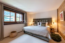 Location de vacances Kikombe Lodge