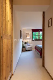 Location de vacances Kikombe Lodge