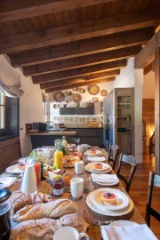 Location de vacances Kikombe Lodge