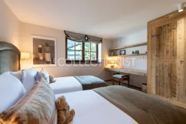 Location de vacances Kikombe Lodge