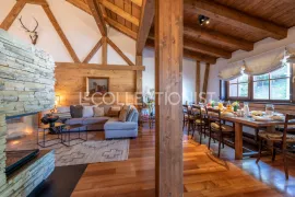 Location de vacances Kikombe Lodge