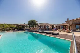 Location de vacances Casa Marina