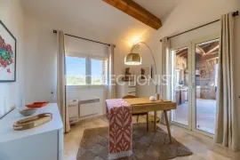 Location de vacances Casa Marina