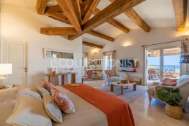 Location de vacances Casa Marina