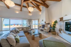 Location de vacances Casa Marina