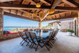 Location de vacances Casa Marina