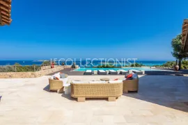 Location de vacances Casa Marina