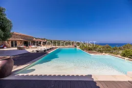 Location de vacances Casa Marina
