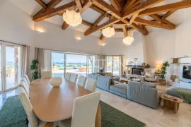 Location de vacances Casa Marina