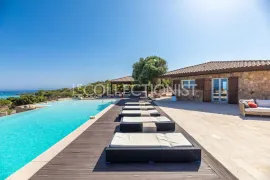 Location de vacances Casa Marina