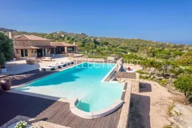 Location de vacances Casa Marina
